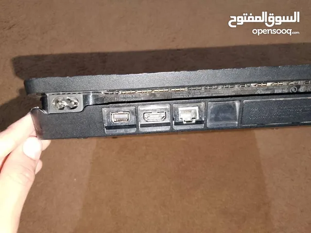 PlayStation 4 PlayStation for sale in Tripoli