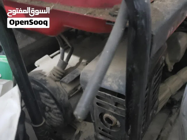 ماطور قوة 3000 نجليزي