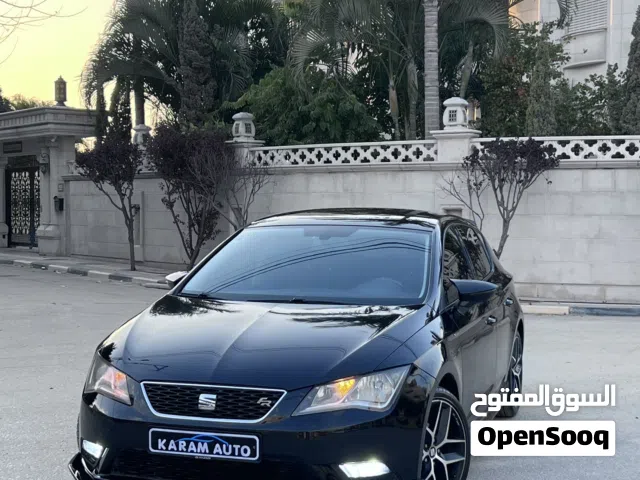 ليون اصل اوتومات تحفه فنيه