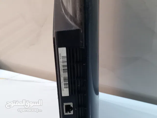 PlayStation 3 PlayStation for sale in Sharorah