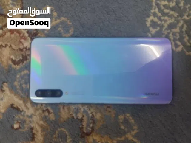 Huawei Y9s 128 GB in Dhofar