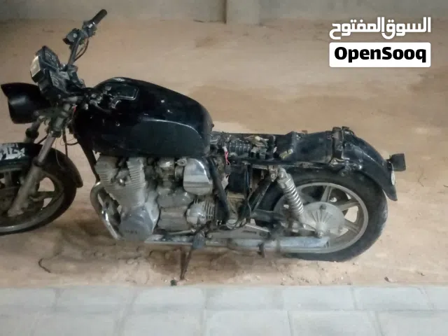 محرك والع ربي ايبارك ياماها 1011cc