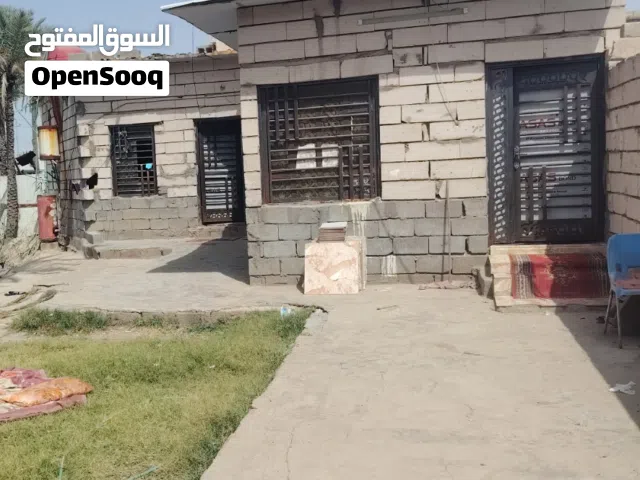 بيت بيع ابو خصيب طريق صحراء