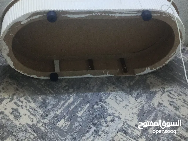 طاولات منزلية