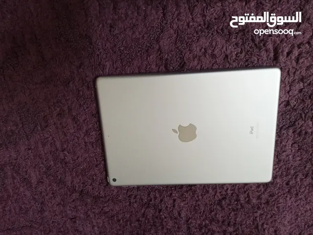 Apple iPad 9 64 GB in Mafraq