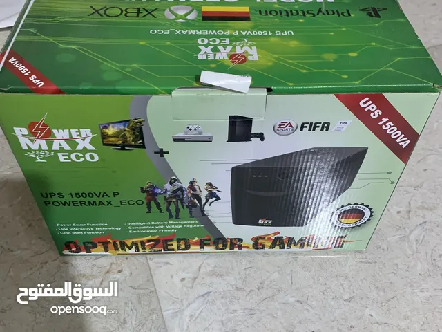  Others for sale in Basra
