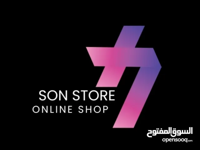 SON STORE