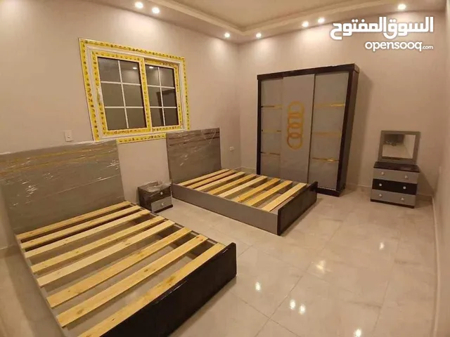 غرف نوم اطفال كامله فورررررررى Furniture oh