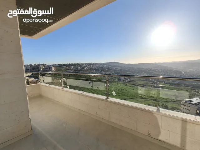 380 m2 5 Bedrooms Apartments for Sale in Amman Jubaiha