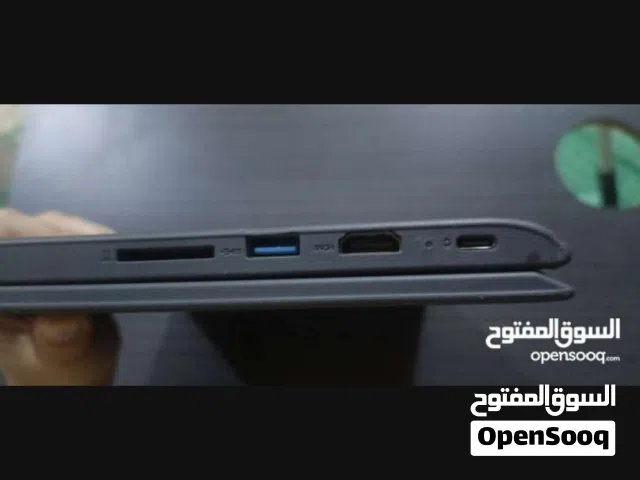 Other Other for sale  in Basra