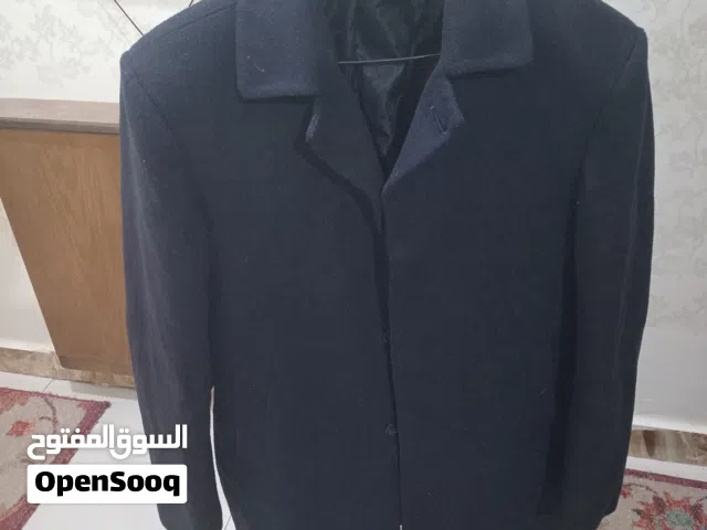 جكيتات وقمصان وبلايز وبناطيل رجالي