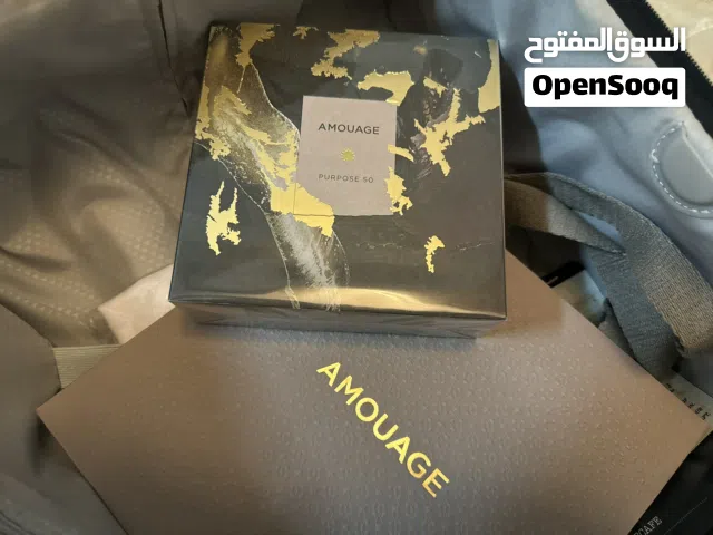 عطر امواج بيبرس 50 للبيع
