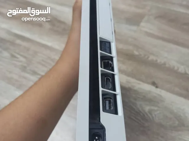 PlayStation 4 PlayStation for sale in Msallata
