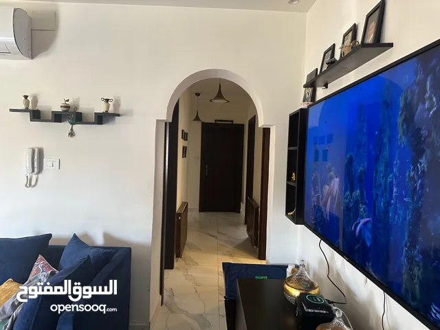 183 m2 3 Bedrooms Apartments for Sale in Amman Shmaisani