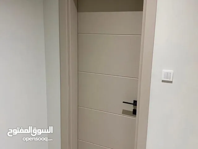 300 m2 4 Bedrooms Villa for Rent in Benghazi Al-Rahba