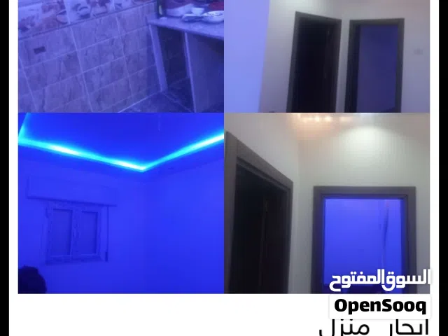 600 m2 4 Bedrooms Townhouse for Rent in Tripoli Al-Jabs
