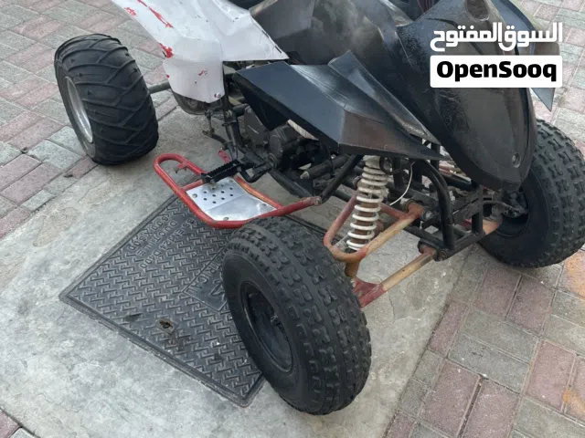 البيع دراجه صينيه علا حلته يباله شغل كهربه وبس ويبلع سنقل بشكل عام سيرفس كامل