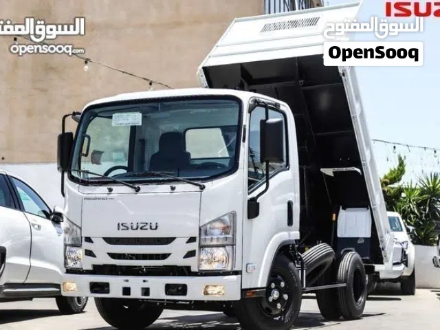 قلاب مع عمال للهدد وإزالة الطمم ونقل جميع مواد البناء خدمه مميزه واسعار في متناول الجميع