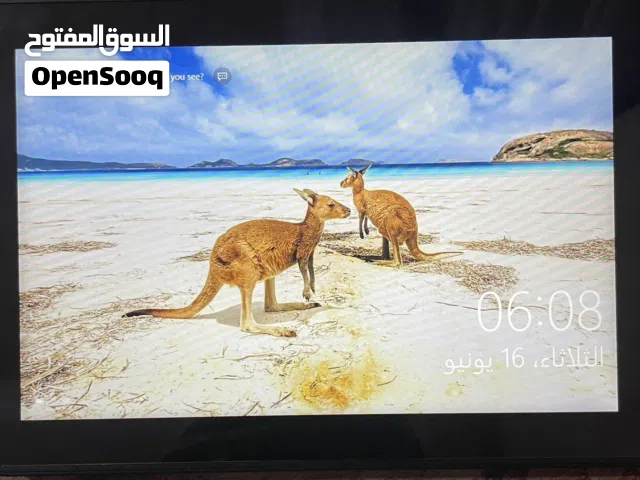 HP Hp Pro 32 GB in Amman