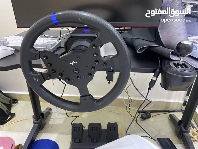 سكان RXN مستعمل اسبوع وكراتينه موجوده تاريخ الشراء 17-6-2025 سبب البيع خاص لا يتواصل الا الجاد