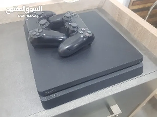  Playstation 4 for sale in Kirkuk