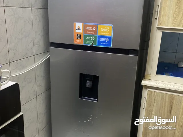 Alhafidh Refrigerators in Baghdad