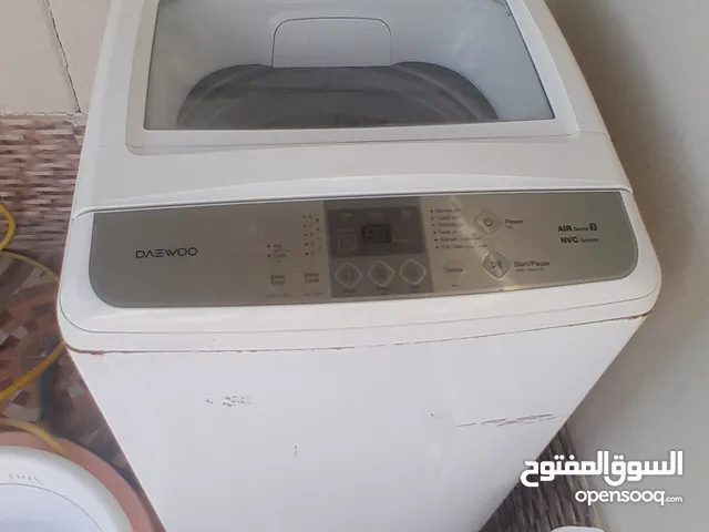 Other 9 - 10 Kg Washing Machines in Al Batinah