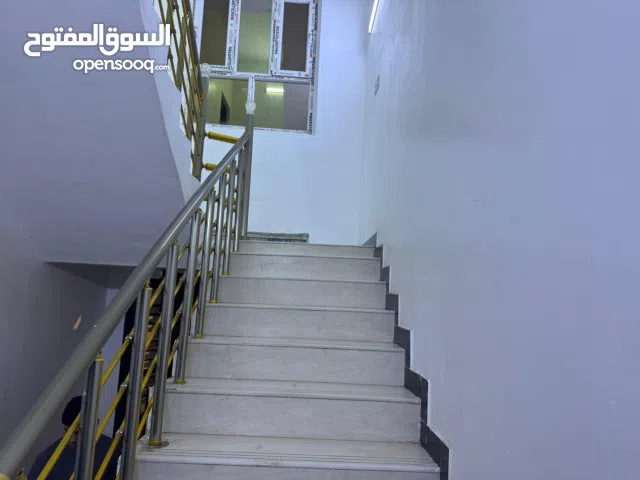 100 m2 2 Bedrooms Apartments for Rent in Basra Jubaileh