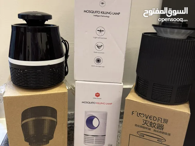  Bug Zappers for sale in Northern Governorate