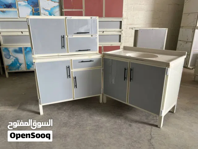 كاونتر متر 3 قطع السنك مرمر السعر 200 الف