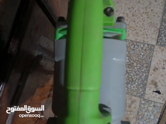 هلتي كهرباء كبير بضرب بلارض 22 السعر 55 دينار