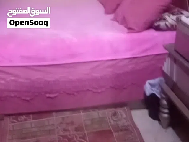 شقه للبيع سوبر لوكس