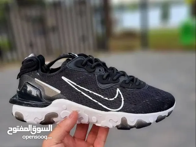 45 Sport Shoes in Ramallah and Al-Bireh