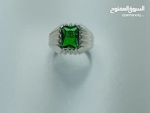 حلقة ديوبسيد من الدرجة الأولى