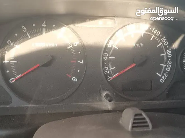 مطلوب عداد سامسونج ظفر يكون نظيف