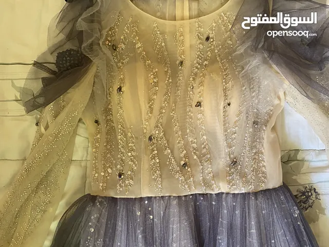 Weddings and Engagements Dresses in Al Ain