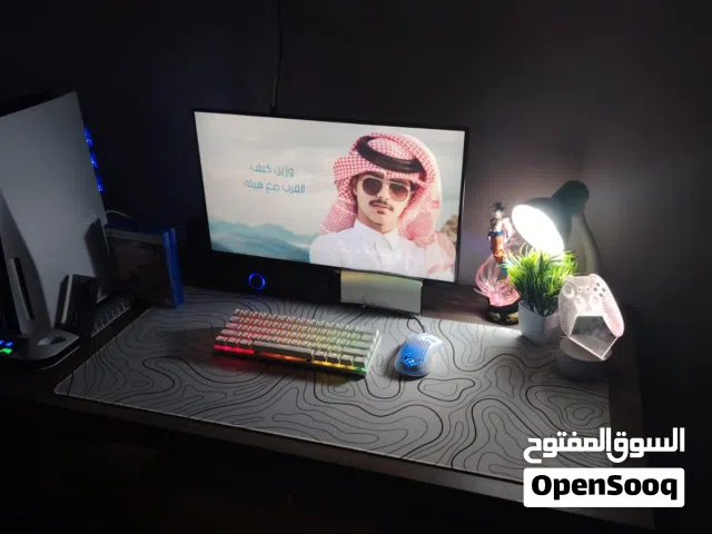 PlayStation 5 PlayStation for sale in Al Dakhiliya