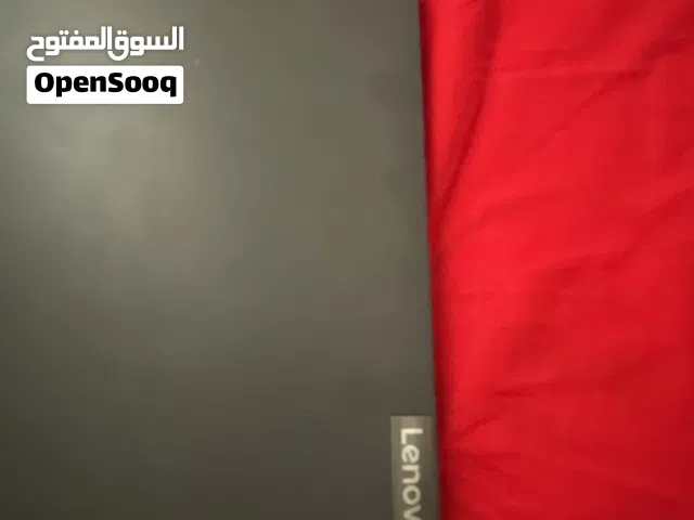 Lenovo i3 laptop لينوفو