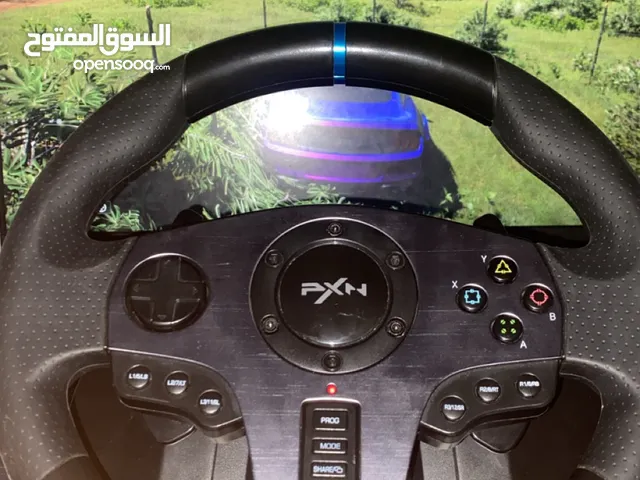 للبيع دركسون تابع الوصف مهم