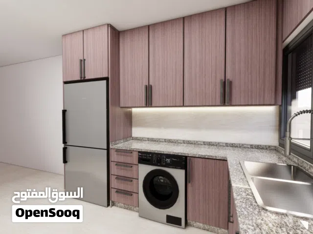 نجار متنقل وصيانه عامه