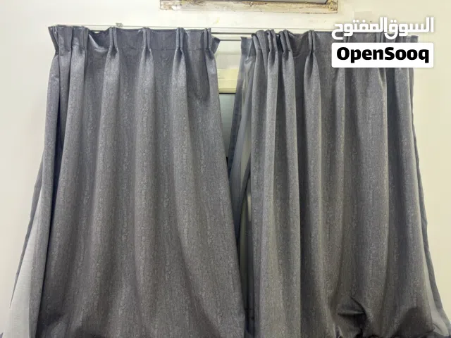 مجموعة اغراض بيت للبيع