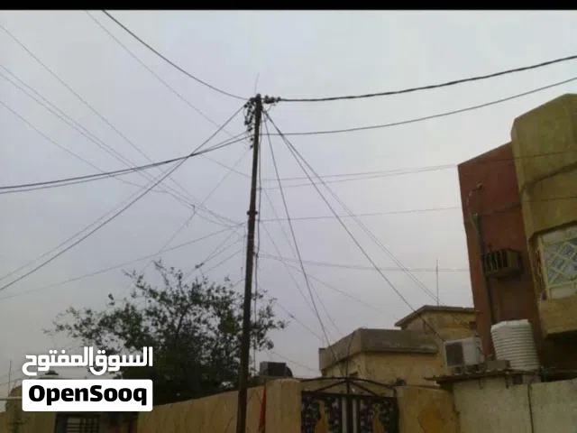 السلام عليكم كامرة تصوير للبيع وسعرهه مناسب جدا كلشي مابيهه نضيفه