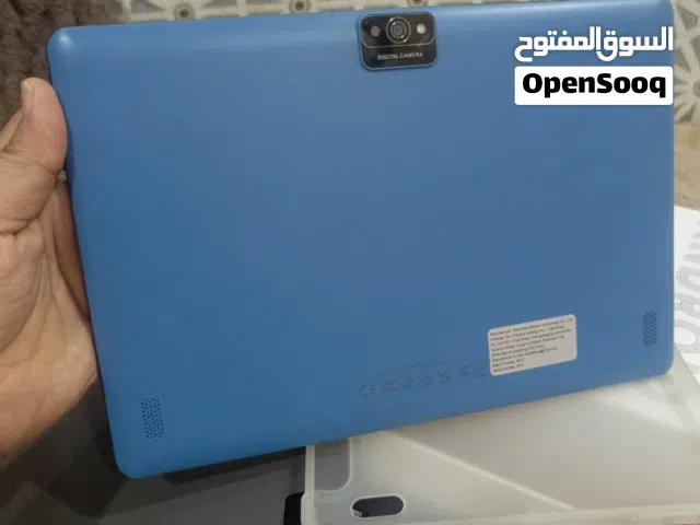 ايباد للبيع نضيف جدا استخدام قليل