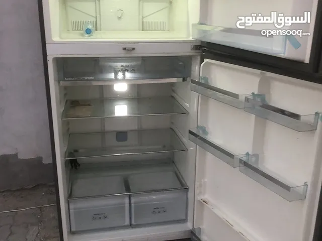 Other Refrigerators in Um Al Quwain