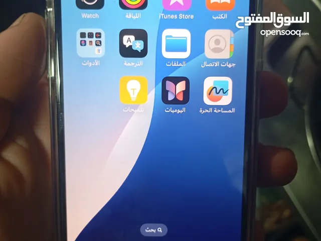 ايفون 14 جديد كرتون مش مفتوح