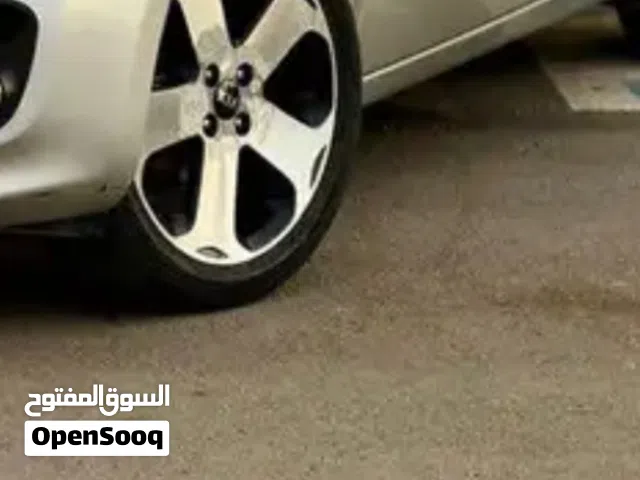 ديسكوو ريو