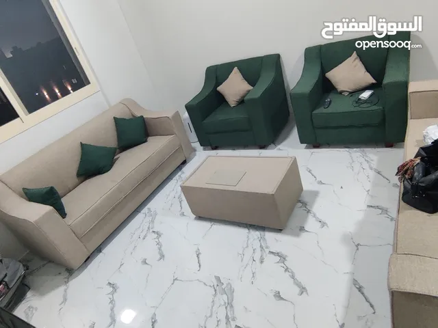 8 seats sofas for sale