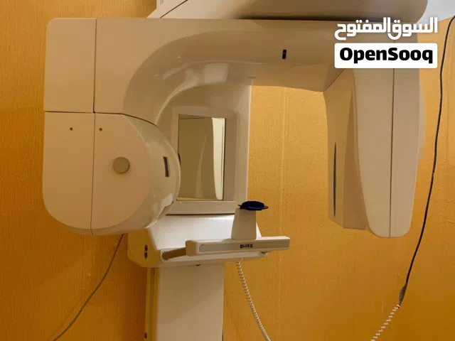 فرصة مميزة لأصحاب عيادات ومراكز الأسنان في الأردن