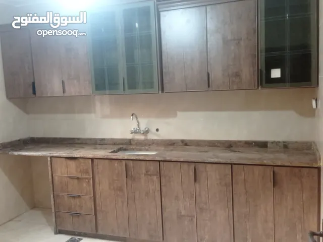 120 m2 2 Bedrooms Apartments for Rent in Nablus AlMaeajin
