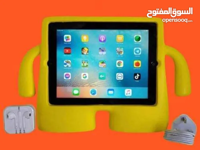 Apple iPad 2 16 GB in Dubai